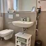 Apartment Schmiedeglueck *