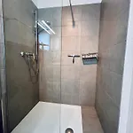 Schmiedeglueck