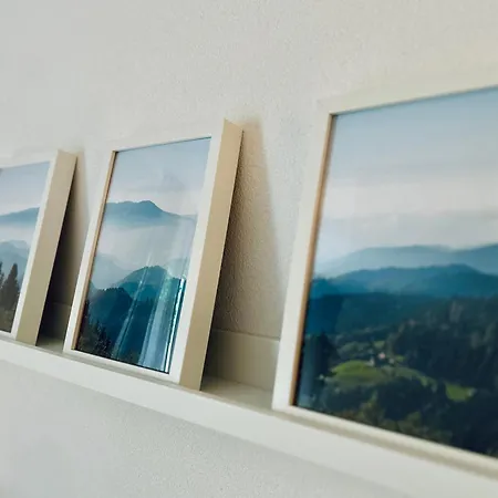 Schmiedeglück Bad Krozingen