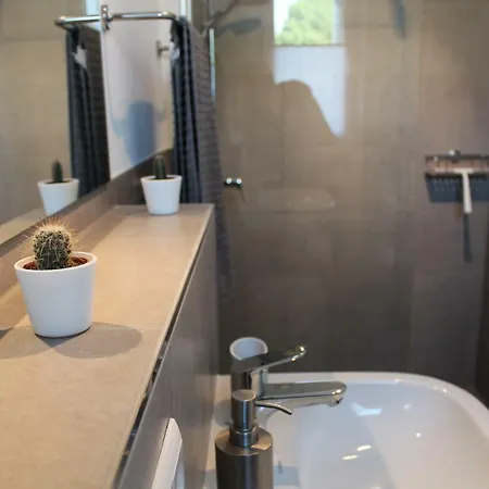 Schmiedeglück * Bad Krozingen